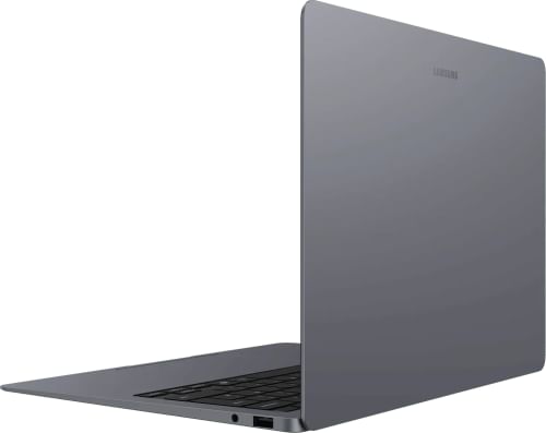 Samsung Galaxy Book 6 Pro NP940XJG-KG1IN Laptop (Intel Core Ultra 5 325/ 16GB/ 512GB SSD/ Win11)
