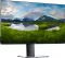 Dell UltraSharp U2719D 27 inch Quad HD Monitor