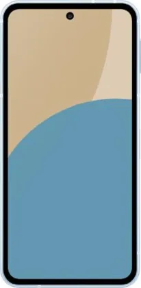 Sharp Aquos Sense 10