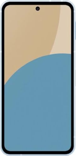 Sharp Aquos Sense 10