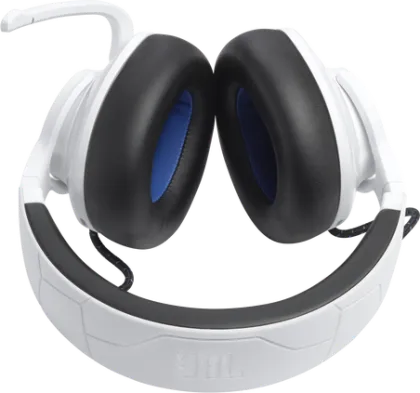 JBL Quantum 910P Console Wireless Headphones