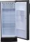Haier HRD-1955PKB 195 L 5 Star Single Door Refrigerator