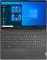 Lenovo V15 ITL G2 82KB00EVIN Laptop (11th Gen Core i3/ 4GB/ 256GB SSD/ Win10 Home)