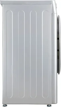 LG FHT1265ANL 6.5 Kg Fully Automatic Front Load Washing Machine