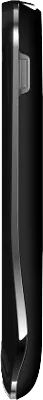 Zen P42
