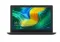 Xiaomi Mi Notebook (8th Gen Ci5/ 4GB/ 1TB 128GB SSD/ Win10 Home/ 2GB Graph)