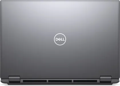 Dell Precision 7780 Workstation Laptop (13th Gen Core i9/ 32GB/ 512GB SSD/ Win 11/ 6GB RTX A1000)