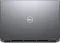 Dell Precision 7780 Workstation Laptop (13th Gen Core i9/ 32GB/ 512GB SSD/ Win 11/ 6GB RTX A1000)