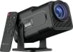Portronics Beem 470 Full HD Smart Projector