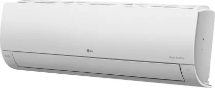 LG AS-Q19CNXE 1.5 Ton 3 Star Inverter Split AC