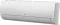 LG AS-Q19CNXE 1.5 Ton 3 Star Inverter Split AC