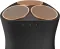 Sony SRS-RA5000 Smart Speaker