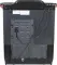 Lloyd GLWMS75ARGEL 7.5 Kg Semi Automatic Washing Machine