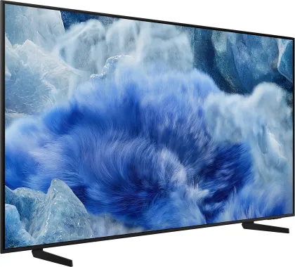 Samsung Q8F 50 inch Ultra HD 4K Smart QLED TV (‎QN50Q8FAAFXZA)