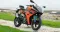 KTM RC 390