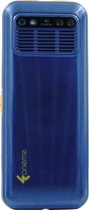 Foneme FM-2 F28