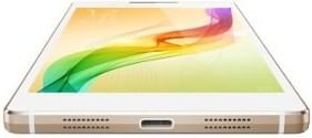 Coolpad Dazen X7