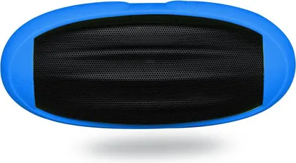 boAt Rugby 10 W Portable Bluetooth Speaker