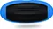 boAt Rugby 10 W Portable Bluetooth Speaker