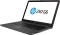 HP 250 G6 (4HR25PA) Laptop (7th Gen Ci5/ 4GB/ 1TB/ Win10 Home)