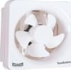 Summercool Majestic 200 mm 5 Blade Exhaust Fan