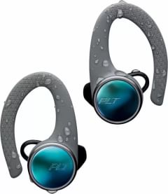 plantronics bluetooth headset price