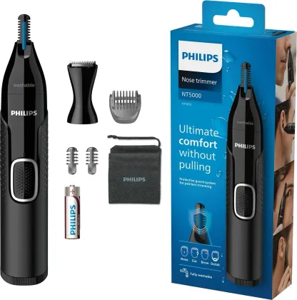 Philips NT5650/16 Trimmer