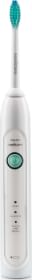 Philips Sonicare HealthyWhite HX6731/34 Electric Toothbrush