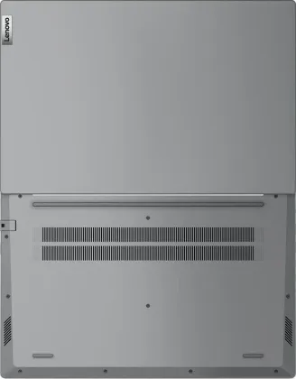 Lenovo V15 G4 82YU00W9IN Laptop (Ryzen 5 7520U/ 8GB/ 512GB SSD/ Win11 Home)