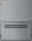 Lenovo V15 G4 ‎82YU00W9IN Laptop (Ryzen 5 7520U/ 8GB/ 512GB SSD/ Win11 Home)
