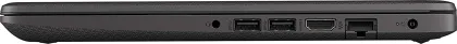 HP 247 G8 ‎6B5R3PA Laptop (AMD Ryzen 3 5300U/ 8GB/ 512GB SSD/ FreeDOS)