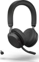 Jabra Evolve2 75 Wireless Headphones