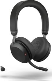 Most expensive jabra online headphones