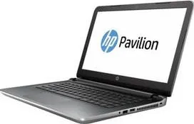 HP Pavilion 14-ab102Tx Notebook (6th Gen Ci7/ 4GB/ 1TB/ Win10/ 2GB Graph) (P3C36PA)
