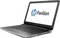 HP Pavilion 14-ab102Tx Notebook (6th Gen Ci7/ 4GB/ 1TB/ Win10/ 2GB Graph) (P3C36PA)