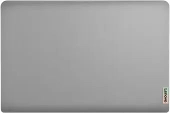 Lenovo Slim 3 82H700KLIN Laptop (11th Gen Core i3/ 8GB/ 256GB SSD/ Win10)