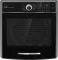 IFB TL-S4RBS 12 Kg Fully Automatic Top Load Washing Machine