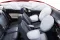 Volkswagen Virtus Topline ES