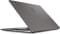 MSI CreatorPro Z16 HX B13VKTO-214IN Laptop (13th Gen Core i9/ 64GB/ 2TB SSD/ Win11/ RTX 3000 Ada)