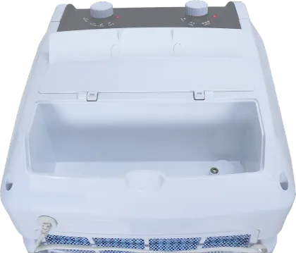 Croma AZ55 55 L Tower Air Cooler