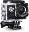 Hypex HD1080 12MP Action Camera
