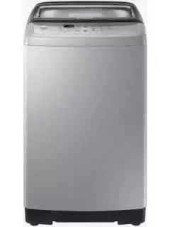 Samsung WA62M4100HV/TL 6.2 Kg Fully Automatic Top Load Washing Machine