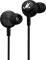 Marshall Mode USB-C Wired Earphones