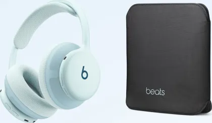 Beats 360 Wireless Headphones