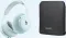 Beats 360 Wireless Headphones