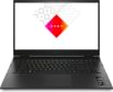 HP Omen 17-cm2003TX Gaming Laptop (13th Gen Core i7/ 16GB/ 1TB SSD/ Win11 Home/ 8GB Graph)