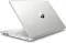 HP 15s-dr0002tx Laptop (8th Gen Core i5/ 8GB/ 1TB 256GB SSD/ Win10/ 2GB Graph)