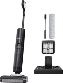 Agaro Royal Mop & Vacuum Cleaner