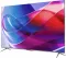 iFFALCON Q73 55 inch Ultra HD 4K Smart QLED TV (iFF55Q73)