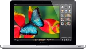Apple MacBook Pro 13 inch MD102HN/A Laptop (3rd Gen Ci7/ 8GB/ 750GB/ Mac OS X Mountain Lion)